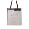Basq Tote Messenger Bag – Image 5