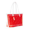 Bandana Tote 910t4183nsz – Image 3