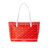 Bandana Tote 910t4183nsz – Image 4