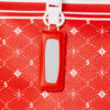 Bandana Tote 910t4183nsz – Image 6