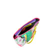 Wtf Shark Bite Tote – Image 5
