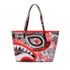 Vandal Tote – Image 3