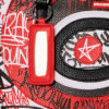 Vandal Tote – Image 6