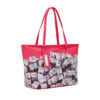 New Money Tote 910t4230nsz – Image 3
