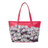 New Money Tote 910t4230nsz – Image 4