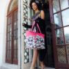 New Money Tote 910t4230nsz – Image 5