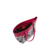 New Money Tote 910t4230nsz – Image 6