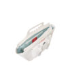 Future Traveler Travelcase 910t4237nsz – Image 6