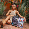 Aviary Beach Tote 910t4245nsz – Image 2