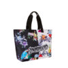 Aviary Beach Tote 910t4245nsz – Image 3