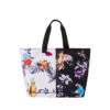 Aviary Beach Tote 910t4245nsz – Image 5