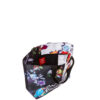 Aviary Beach Tote 910t4245nsz – Image 6