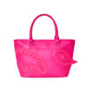 Insaneasylum Pink Tote – Image 5