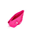 Insaneasylum Pink Tote – Image 6