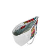Half Graff Tote – Image 6