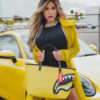 Yella Tote 910t4284nsz – Image 2