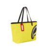 Yella Tote 910t4284nsz – Image 3