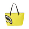 Yella Tote 910t4284nsz – Image 4