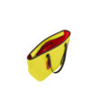 Yella Tote 910t4284nsz – Image 5