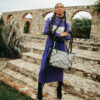 Double Money Tote – Image 2