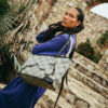 Double Money Tote – Image 4