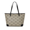 Double Money Tote – Image 5