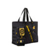 Specialops V2 Tote – Image 3