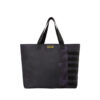 Specialops V2 Tote – Image 5