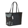 Tri Split Tote 910t4572nsz – Image 3