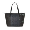 Tri Split Tote 910t4572nsz – Image 5
