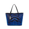 Fiber Optic Infinity Tote 910t4574nsz – Image 4