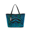 Fiber Optic Infinity Tote 910t4574nsz – Image 6