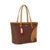 Split Infiniti Henny Tote 910t4758nsz – Image 3