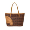 Split Infiniti Henny Tote 910t4758nsz – Image 5