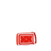 Bandana Wallet 910w4189nsz – Image 3