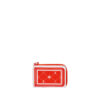 Bandana Wallet 910w4189nsz – Image 5