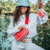 Bandana Wallet 910w4189nsz – Image 6