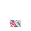 Wtf Wallet 910w4198nsz – Image 4