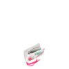Wtf Wallet 910w4198nsz – Image 6