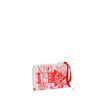 Danger Danger Wallet 910w4233nsz – Image 2