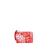 Danger Danger Wallet 910w4233nsz – Image 3