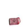 Money Technique Wallet 910w4384nsz – Image 3
