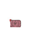 Money Technique Wallet 910w4384nsz – Image 5