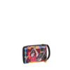 Sharkuza Wallet 910w4506nsz – Image 2