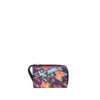 Sharkuza Wallet 910w4506nsz – Image 3