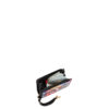 Sharkuza Wallet 910w4506nsz – Image 4