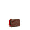 Money Check Wallet 910w4658nsz – Image 3