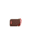 Money Check Wallet 910w4658nsz – Image 5