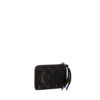 Trippy Monogram Wallet 910w4664nsz – Image 3