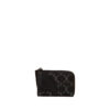 Trippy Monogram Wallet 910w4664nsz – Image 5